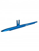 FUSELAGE EN ALLIAGE KITE ATTITUDE