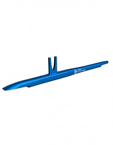 FUSELAGE EN ALLIAGE KITE ATTITUDE