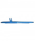 FUSELAGE EN ALLIAGE KITE ATTITUDE