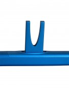 FUSELAGE EN ALLIAGE KITE ATTITUDE