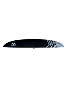 AILE AVANT KITE ATTITUDE XTRA 1450