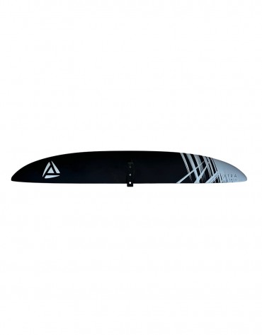 AILE AVANT KITE ATTITUDE XTRA 1450