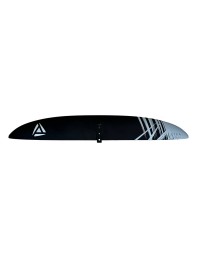 AILE AVANT KITE ATTITUDE XTRA 1450