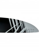 AILE AVANT KITE ATTITUDE XTRA 1450