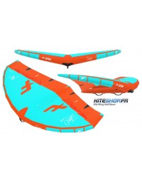 F-ONE ORIGIN 2024