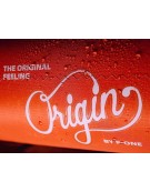 F-ONE ORIGIN 2024