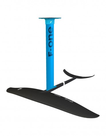 F-ONE GRAVITY CARBON 2200