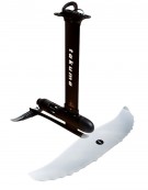 SET COMPLET JET PROPULSION TAKUMA 65