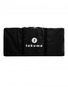 SET COMPLET JET PROPULSION TAKUMA 65