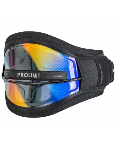 HARNAIS CEINTURE KITESURF PROLIMIT VAPOR 2024