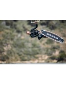 PLANCHE DE KITESURF CORE ERA