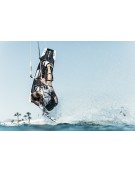 PLANCHE DE KITESURF CORE ERA