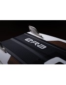 PLANCHE DE KITESURF CORE ERA