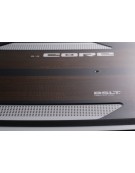 PLANCHE DE KITESURF CORE ERA