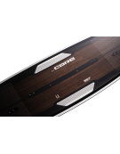 PLANCHE DE KITESURF CORE ERA