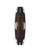 PLANCHE DE KITESURF CORE ERA