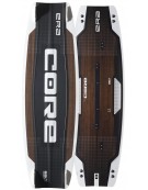 PLANCHE DE KITESURF CORE ERA