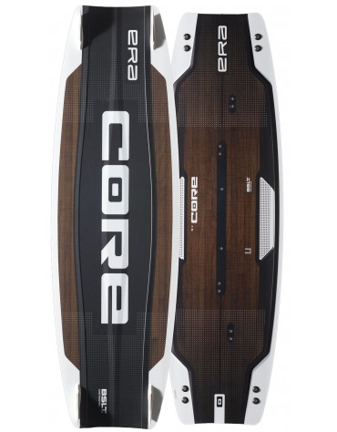PLANCHE DE KITESURF CORE ERA