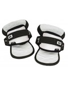 PLANCHE DE KITESURF CORE ERA