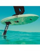 F-ONE ROCKET SURF 2024