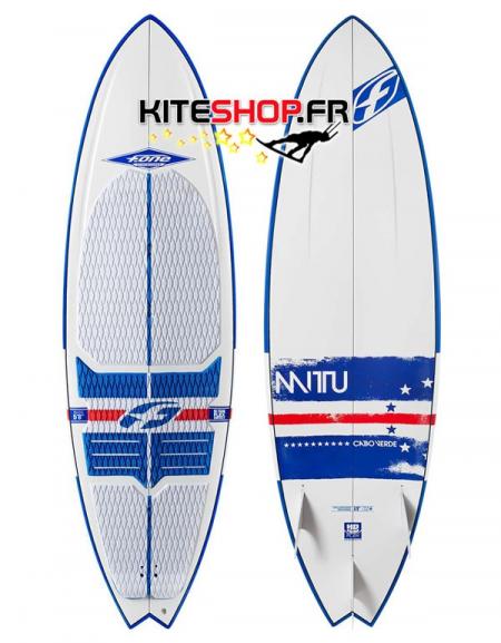 SURF FONE MITU MONTEIRO 2015