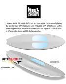 SURF FONE MITU MONTEIRO 2015