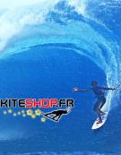 SURF FONE MITU MONTEIRO 2015