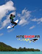 SURF FONE MITU MONTEIRO 2015
