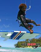 SURF FONE MITU MONTEIRO 2015
