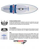SURF FONE MITU MONTEIRO 2015