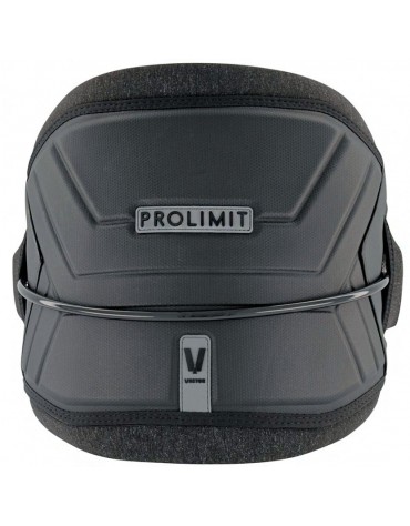 PROLIMIT VECTOR V2