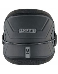 PROLIMIT VECTOR V2