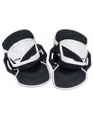 PLANCHE DE KITESURF CORE ERA