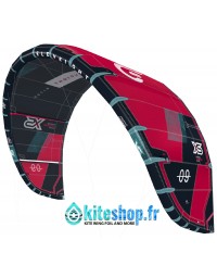 ELEVEIGHT XS V5 -40%