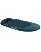TAKUMA CARVER 2 BOARD