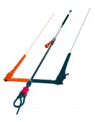 Barre F-ONE LINX BAR 2024 occasion