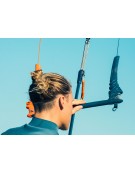 Barre F-ONE LINX BAR 2024 occasion