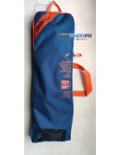 Barre F-ONE LINX BAR 2024 occasion
