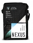 CORE NEXUS 3