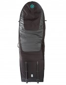 RIDE ENGINE GLOBE TROTTER BOARDBAG