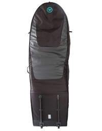 RIDE ENGINE GLOBE TROTTER BOARDBAG