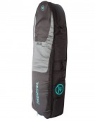 RIDE ENGINE GLOBE TROTTER BOARDBAG