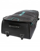 RIDE ENGINE GLOBE TROTTER BOARDBAG