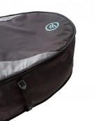 RIDE ENGINE GLOBE TROTTER BOARDBAG