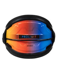 PROLIMIT ADDICT