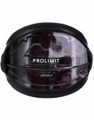 PROLIMIT ADDICT