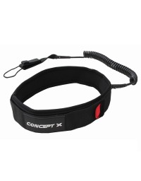 CONCEPT-X WAIST LEASH 10' WINGFOIL