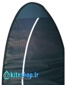 HOUSSE SURF CONCEPT X