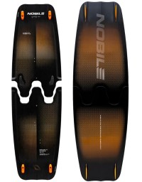 NOBILE NHP CARBON SPLIT 2025
