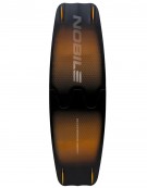 NOBILE NHP CARBON SPLIT 2024